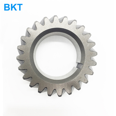 4D95 24T Crankshaft Gear