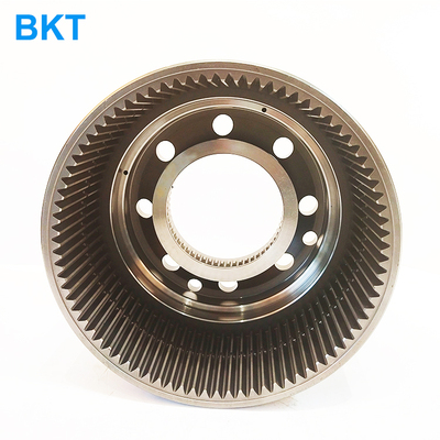 BKT-243 S200W-3 Ring Gear 4472 320 082