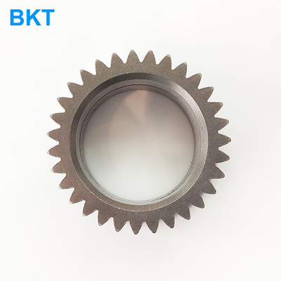 BKT-093 DX140W Planet Gear Single ZGAQ-02933