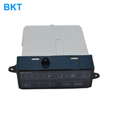 PC200-6 AC Controller