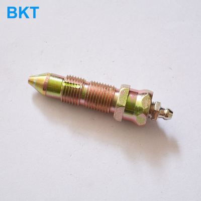 Adjust Fitting for KOMATSU