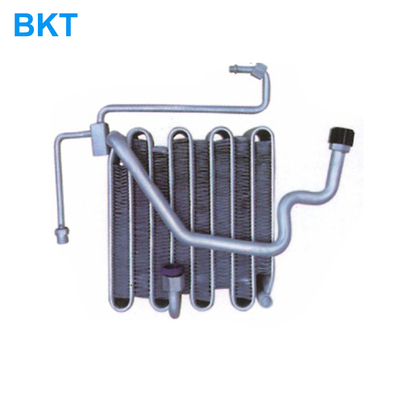 For PC Old Air Cooling Radiator