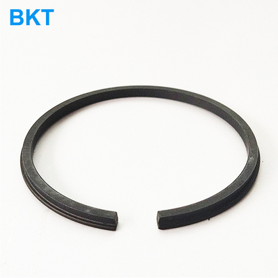BKT-333 S120W Angle Ring 0750 101 027