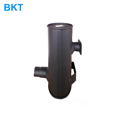 D60-8 Bulldozer &nbsp;Muffler