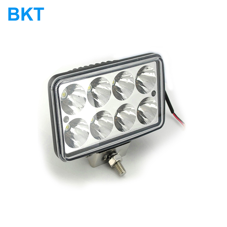 6041 LED Lamp