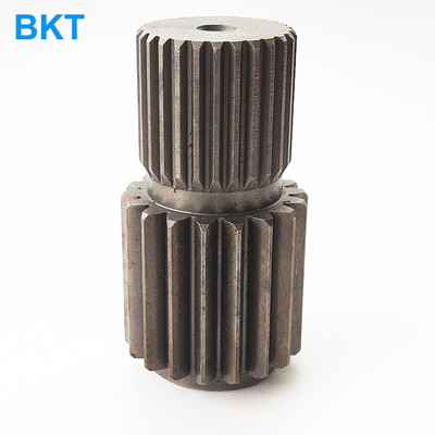 BKT-342 S120W Sun Gear Rear 4472 319 095