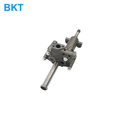 6BD1T Oil Pump
