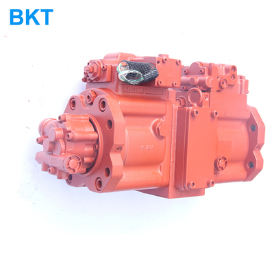 80DTP-9N61 &nbsp;Hydraulic Pump