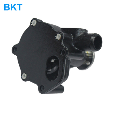 4TNE88 Water Pump