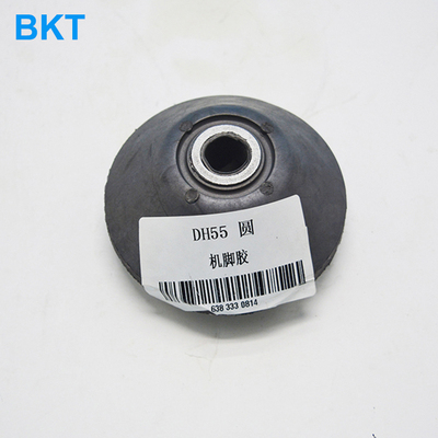 DH55 Circle Engine Cushion