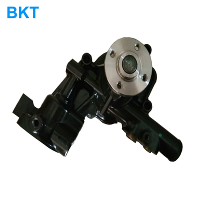 4D84 Water Pump 1