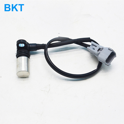 4HK1 Revolution Sensor