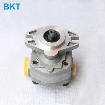 E200B Gear Pump