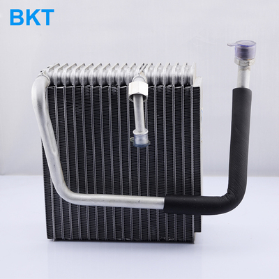 For CAT New Air Cooling Radiator