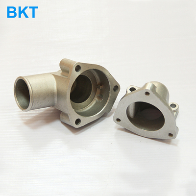 S6K &nbsp;Thermostat Head