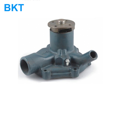 6D14 Water Pump