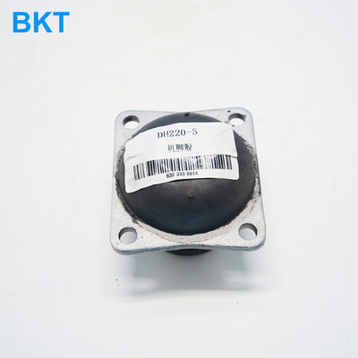 DH220-5 Engine Cushion