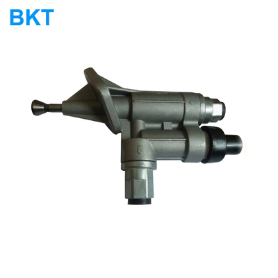 6BT Fuel Pump Ass'y 1