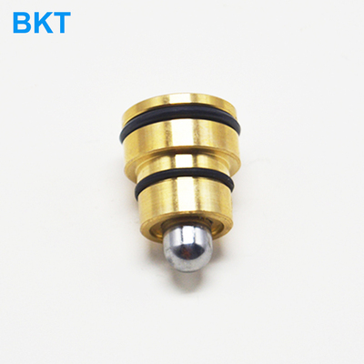 E320 SH200 Travel Pusher