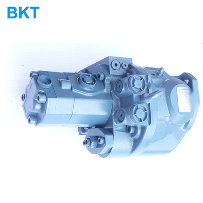 2D28 Hydraulic Pump