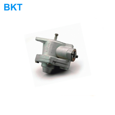 1W1698 Fuel Pump Ass'y