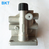 VOV210 Fuel Pump Ass'y