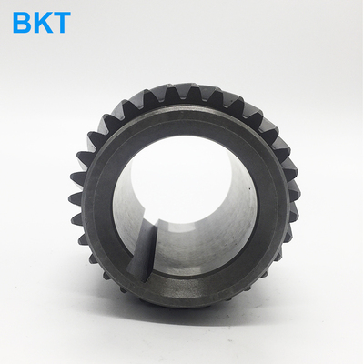 6D34 31T Without Steps Crankshaft Gear