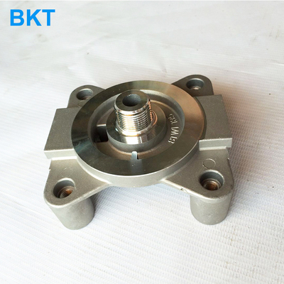 PC200-8 6140 Fuel Filter Head