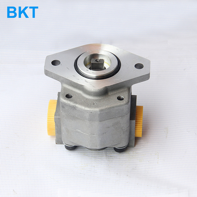 E307 Gear Pump