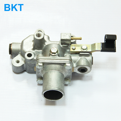 4TNV94 &nbsp;Thermostat Head