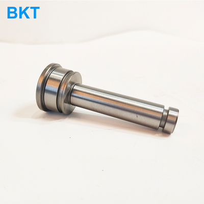 BKT-175 Pin ZTAM-00732 2.123-00263 R55W DH55W