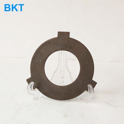 3T Friction Plate 2
