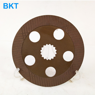 16T ID46mm OD200mm Friction Plate