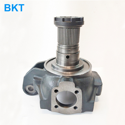 BKT-092 DX140W Knuckle RH/LH ZGAQ-04048