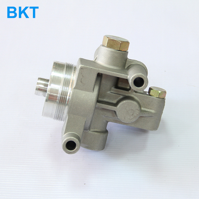 For EX 4630525 Oil Filter Head