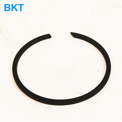 BKT-250 S200W-3 Snap Ring 0630 513 080