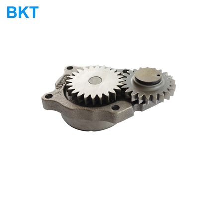 4D107 &nbsp;4939587 Oil Pump