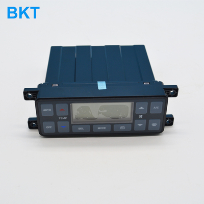 DX 12V AC Controller