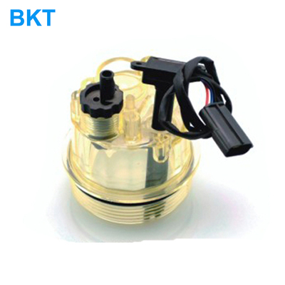 PC420 Oil Separator Cup