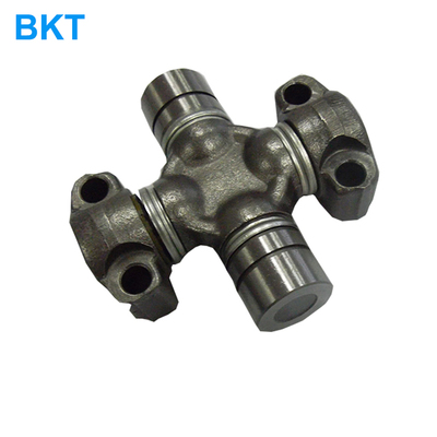 D41 Universal Joint