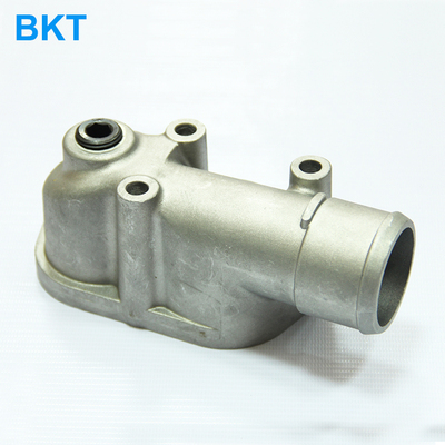 6HK1 &nbsp;Thermostat Head