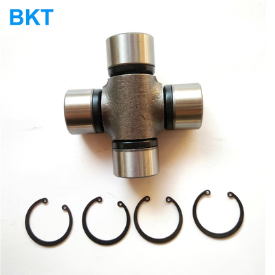 BKT-299 MX132W Journal Bearing 7114-12730-1