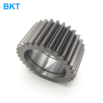 BKT-246 S200W-3 Planet Gear 4472 320 099