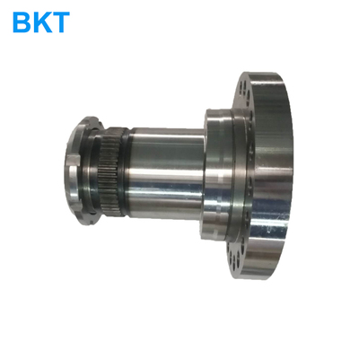 BKT-244 S200W-3 Spindle 4472 220 013