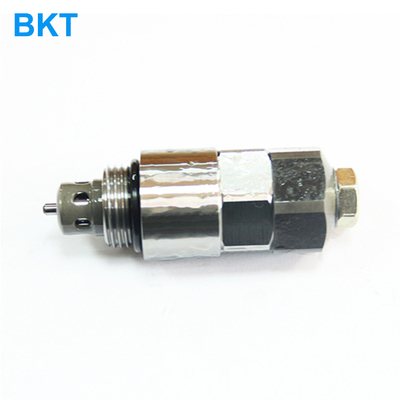 DH225-7 420-00258 Main Valve Secondary Armament