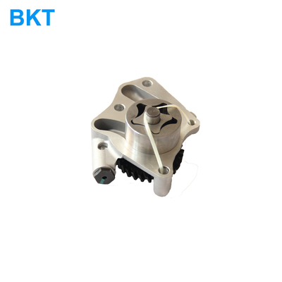 4D94E Oil Pump