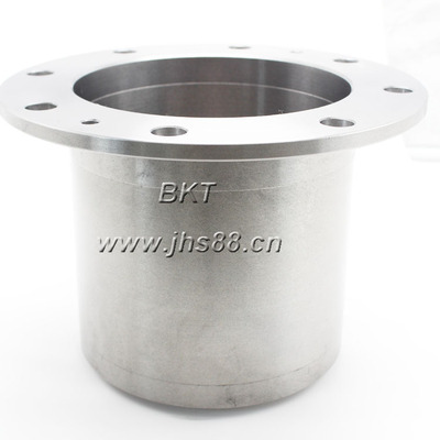 BKT-329 S140W Carrier Planet 4472 377 035