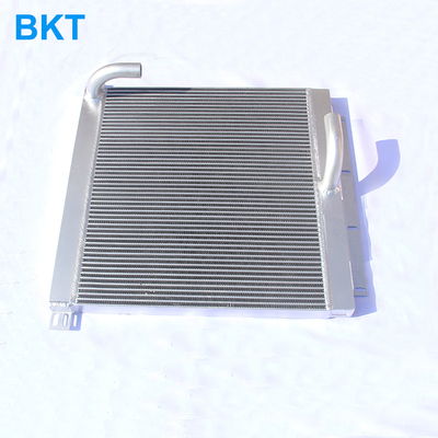 PC200-3 Hydraulic Oil &nbsp;Radiator