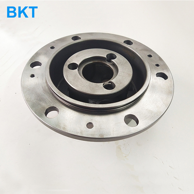 BKT-302 MX55 Hub Drum Ass'y 7113052400