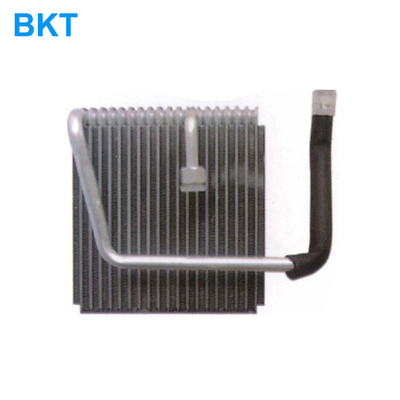 E320 Air Cooling Radiator